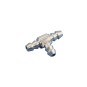 In T Jamara hose connector Jamara 174555 - 1 174555-In T Jamara hose connector - 174555