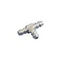 In T Jamara hose connector Jamara 174555 - 1 174555-In T Jamara hose connector - 174555