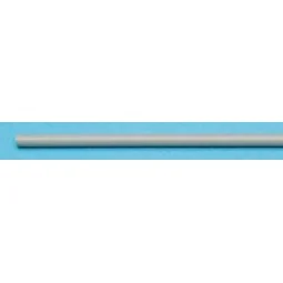 Nylon sheath dia. Simprop 2.2x3.2mm L.1m S019100014 - 1