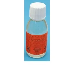 Coated cellulose 250ml S049N0250 - 1