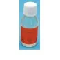 S049N0250-Coated cellulose 250ml - S049N0250