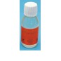 S049N0250-Enduit Cellulosique 250ml - S049N0250