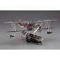 E8N1-DAVE 1/48 Hasegawa Hasegawa 19197 - 3 19197-E8N1-DAVE 1/48 Hasegawa - 19197