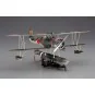 19197-E8N1-DAVE 1/48 Hasegawa - 19197