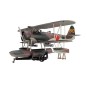 E8N1-DAVE 1/48 Hasegawa Hasegawa 19197 - 6 19197-E8N1-DAVE 1/48 Hasegawa - 19197