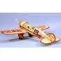 S1250402-Gilmore Red Lion Racer Dumas - S1250402