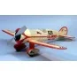 S1250402-Gilmore Red Lion Racer Dumas - S1250402