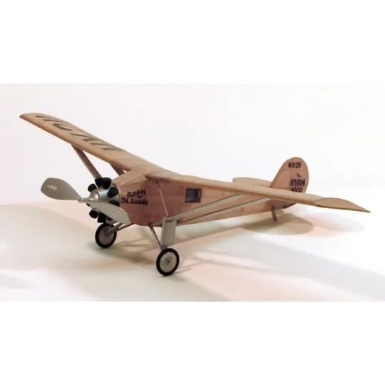 S1250209-Spirit Of St Louis Dumas