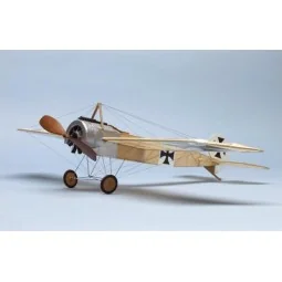 Fokker Eindecker E111 Dumas Dumas S1250222 - 1