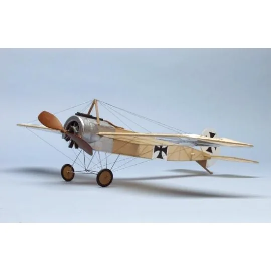 Fokker Eindecker E111 Dumas Dumas S1250222 - 1 S1250222-Fokker Eindecker E111 Dumas - S1250222