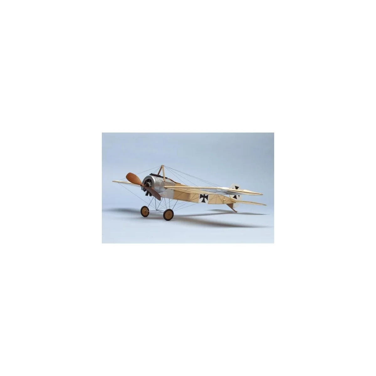 Fokker Eindecker E111 Dumas Dumas S1250222 - 1