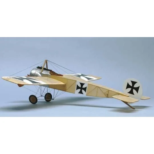 S1250222-Fokker Eindecker E111 Dumas