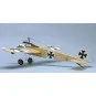 Fokker Eindecker E111 Dumas Dumas S1250222 - 2 S1250222-Fokker Eindecker E111 Dumas - S1250222