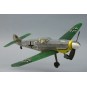 ME-109 Messerschmitt Dumas Dumas S1250225 - 1 S1250225-ME-109 Messerschmitt Dumas - S1250225