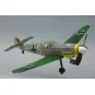 ME-109 Messerschmitt Dumas Dumas S1250225 - 1 S1250225-ME-109 Messerschmitt Dumas - S1250225