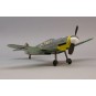 ME-109 Messerschmitt Dumas Dumas S1250225 - 2 S1250225-ME-109 Messerschmitt Dumas - S1250225