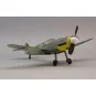 ME-109 Messerschmitt Dumas Dumas S1250225 - 2 S1250225-ME-109 Messerschmitt Dumas - S1250225