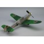 ME-109 Messerschmitt Dumas Dumas S1250225 - 3 S1250225-ME-109 Messerschmitt Dumas - S1250225