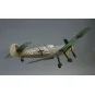 ME-109 Messerschmitt Dumas Dumas S1250225 - 4 S1250225-ME-109 Messerschmitt Dumas - S1250225