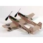 S1250206-F-82 Twin Mustang Dumas - S1250206