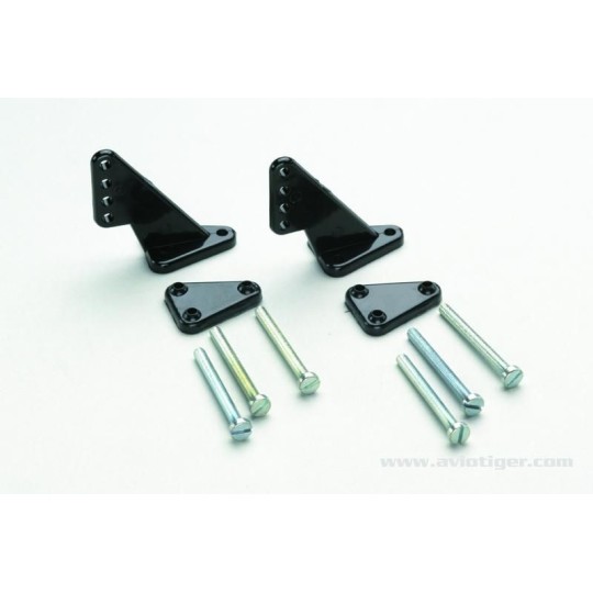 GF-2120-004-Guignol 34mm holes 2.5 mm (2) GForce