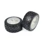 T2M white-rimmed wheel tracks on white-rimmed wheels T2M T4900/7050 - 1 T4900/7050-T2M white-rimmed wheel tracks on white-rimmed wheels - T4900/7050