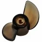 Hélice React 9 Proboat Proboat PRB282024 - 1 PRB282024-Hélice React 9 Proboat - PRB282024