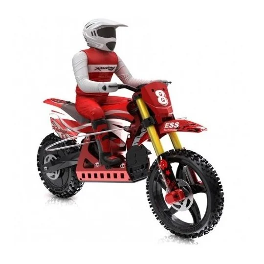 SK-700001-05-Moto Super Rider SR5 brushless Dirt Bike Sky RC
