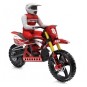SK-700001-05-Moto Super Rider SR5 brushless Dirt Bike Sky RC