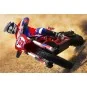 Moto Super Rider SR5 brushless Dirt Bike Sky RC SkyRC SK-700001-05 - 3 SK-700001-05-Moto Super Rider SR5 brushless Dirt Bike Sky RC - SK-700001-05
