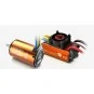 Moto Super Rider SR5 brushless Dirt Bike Sky RC SkyRC SK-700001-05 - 4 SK-700001-05-Moto Super Rider SR5 brushless Dirt Bike Sky RC - SK-700001-05