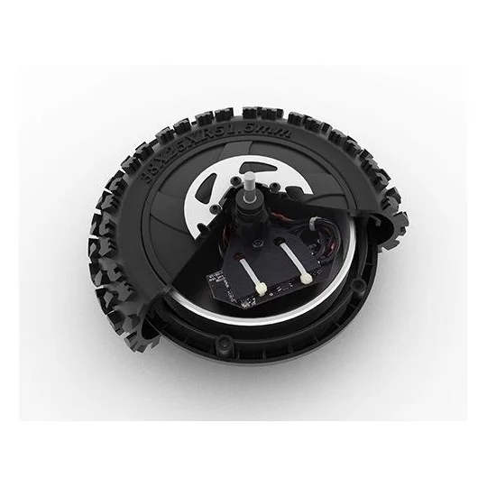 Moto Super Rider SR5 brushless Dirt Bike Sky RC SkyRC SK-700001-05 - 6 SK-700001-05-Moto Super Rider SR5 brushless Dirt Bike Sky RC - SK-700001-05