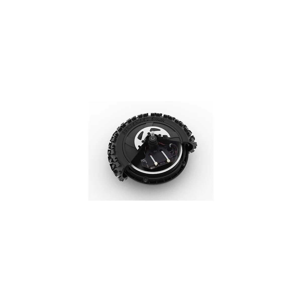Moto Super Rider SR5 brushless Dirt Bike Sky RC SkyRC SK-700001-05 - 6 Moto Super Rider SR5 brushless Dirt Bike Sky RC SkyRC SK-700001-05 - 6