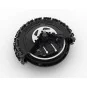SK-700001-05-Motorcycle Super Rider SR5 brushless Dirt Bike Sky RC - SK-700001-05