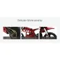 Moto Super Rider SR5 brushless Dirt Bike Sky RC SkyRC SK-700001-05 - 7 SK-700001-05-Moto Super Rider SR5 brushless Dirt Bike Sky RC - SK-700001-05