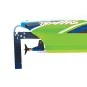 Catamaran CDB M41 Widebody VXL TQi Wireless ID TSM Traxxas Traxxas TRX-57046-4 - 10 TRX-57046-4-Catamaran CDB M41 Widebody VXL TQi Wireless ID TSM Traxxas - TRX-57046-4