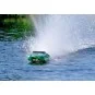 Catamaran CDB M41 Widebody VXL TQi Wireless ID TSM Traxxas Traxxas TRX-57046-4 - 20 TRX-57046-4-Catamaran CDB M41 Widebody VXL TQi Wireless ID TSM Traxxas - TRX-57046-4