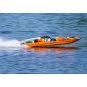 Catamaran CDB M41 Widebody VXL TQi Wireless ID TSM Traxxas Traxxas TRX-57046-4 - 23 TRX-57046-4-Catamaran CDB M41 Widebody VXL TQi Wireless ID TSM Traxxas - TRX-57046-4
