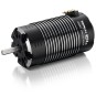 38020407-Combo XERUN XR8 Plus + XERUN 4274SD 2250kv sensored G2 1/8 Hobbywing - 38020407