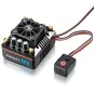 Combo XERUN XR8 Plus + XERUN 4274SD 2250kv sensored G2 1/8 Hobbywing Hobbywing 38020407 - 3 38020407-Combo XERUN XR8 Plus + XERUN 4274SD 2250kv sensored G2 1/8 Hobbywing - 38020407