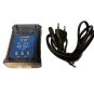 SD4 LiPo/LiFe/NiMh GT-Power charger GT-Power GT-B3 - 1 GT-B3-SD4 LiPo/LiFe/NiMh GT-Power charger - GT-B3