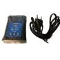 SD4 LiPo/LiFe/NiMh GT-Power charger GT-Power GT-B3 - 1 GT-B3-SD4 LiPo/LiFe/NiMh GT-Power charger - GT-B3