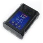 SD4 LiPo/LiFe/NiMh GT-Power charger GT-Power GT-B3 - 2 GT-B3-SD4 LiPo/LiFe/NiMh GT-Power charger - GT-B3