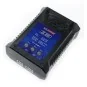 SD4 LiPo/LiFe/NiMh GT-Power charger GT-Power GT-B3 - 2 GT-B3-SD4 LiPo/LiFe/NiMh GT-Power charger - GT-B3