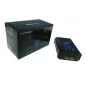 SD4 LiPo/LiFe/NiMh GT-Power charger GT-Power GT-B3 - 3 GT-B3-SD4 LiPo/LiFe/NiMh GT-Power charger - GT-B3