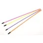 T422510-Tube antenna reception fluo (4) T2M - T422510