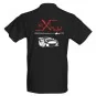 Tee Shirt homme premium Taille M Next Model RC Next Model NM-TSHIRT-M - 2 NM-TSHIRT-M-Tee Shirt homme premium Taille M Next Model RC - NM-TSHIRT-M
