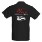 NM-TSHIRT-M-T-Shirt men size M Next Model RC premium - NM-TSHIRT-M
