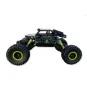 Rock Crawler Basher 2.4Ghz 1/18 RTR Siva Siva SV-50420 - 3 SV-50420-Rock Crawler Basher 2.4Ghz 1/18 RTR Siva - SV-50420