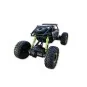 Rock Crawler Basher 2.4Ghz 1/18 RTR Siva Siva SV-50420 - 4 SV-50420-Rock Crawler Basher 2.4Ghz 1/18 RTR Siva - SV-50420